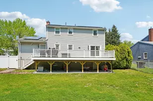 35 Westgate Rd, Framingham, MA 01701 - Photo 35