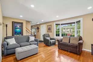35 Westgate Rd, Framingham, MA 01701 - Photo 5