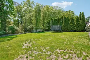 35 Westgate Rd, Framingham, MA 01701 - Photo 37