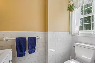 35 Westgate Rd, Framingham, MA 01701 - Photo 15