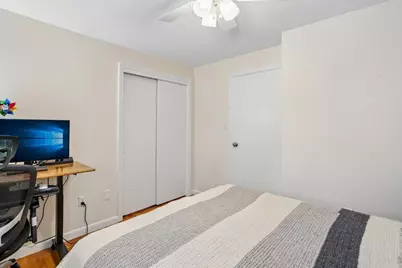 35 Westgate Rd, Framingham, MA 01701 - Photo 19