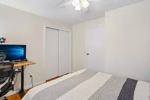 35 Westgate Rd, Framingham, MA 01701 - Photo 19