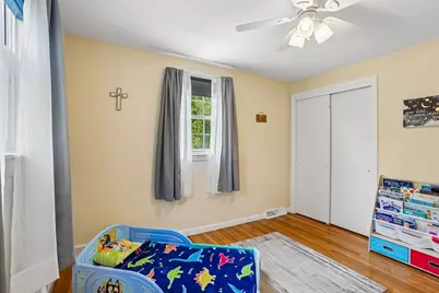 35 Westgate Rd, Framingham, MA 01701 - Photo 21
