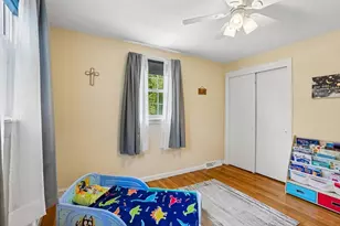 35 Westgate Rd, Framingham, MA 01701 - Photo 21