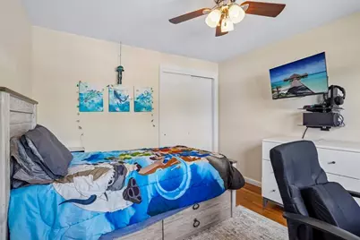35 Westgate Rd, Framingham, MA 01701 - Photo 27