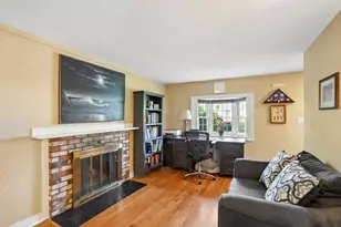 35 Westgate Rd, Framingham, MA 01701 - Photo 7