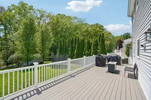35 Westgate Rd, Framingham, MA 01701 - Photo 33