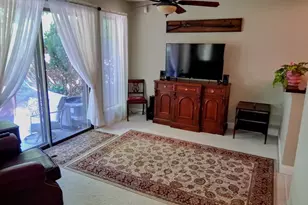 12 Meadowbrook Ln, Palmer, MA 01069 - Photo 13