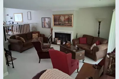 12 Meadowbrook Ln #12, Palmer, MA 01069 - Photo 7