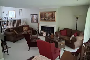 12 Meadowbrook Ln, Palmer, MA 01069 - Photo 7