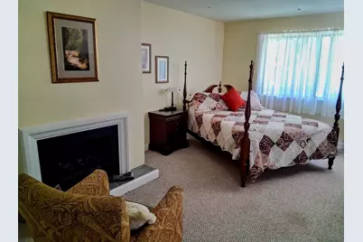 12 Meadowbrook Ln #12, Palmer, MA 01069 - Photo 21