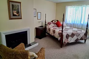 12 Meadowbrook Ln, Palmer, MA 01069 - Photo 21