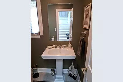 12 Meadowbrook Ln #12, Palmer, MA 01069 - Photo 19
