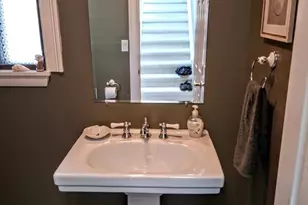 12 Meadowbrook Ln, Palmer, MA 01069 - Photo 19