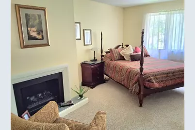 12 Meadowbrook Ln #12, Palmer, MA 01069 - Photo 21