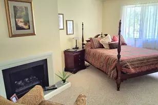 12 Meadowbrook Ln, Palmer, MA 01069 - Photo 21