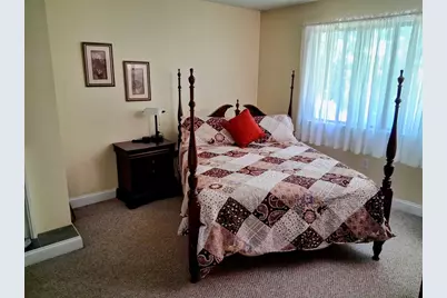 12 Meadowbrook Ln #12, Palmer, MA 01069 - Photo 23