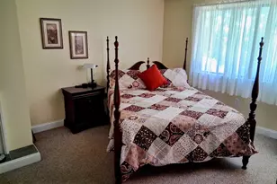 12 Meadowbrook Ln, Palmer, MA 01069 - Photo 23