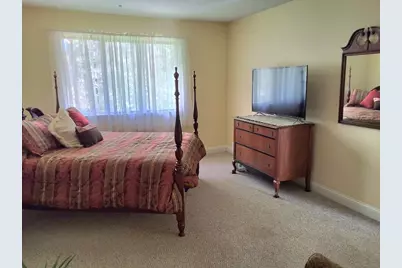 12 Meadowbrook Ln #12, Palmer, MA 01069 - Photo 23