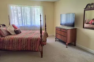 12 Meadowbrook Ln, Palmer, MA 01069 - Photo 23