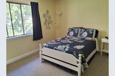 12 Meadowbrook Ln #12, Palmer, MA 01069 - Photo 25
