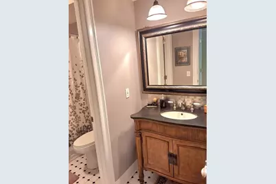 12 Meadowbrook Ln #12, Palmer, MA 01069 - Photo 27