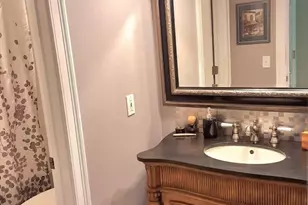 12 Meadowbrook Ln, Palmer, MA 01069 - Photo 27