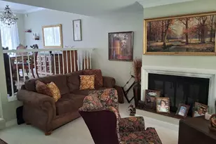 12 Meadowbrook Ln, Palmer, MA 01069 - Photo 11