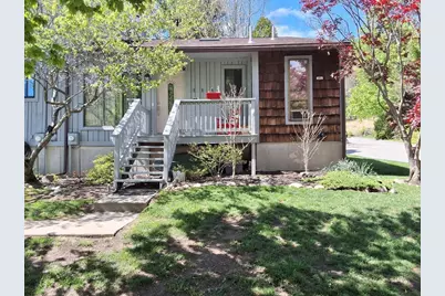 12 Meadowbrook Ln #12, Palmer, MA 01069 - Photo 3