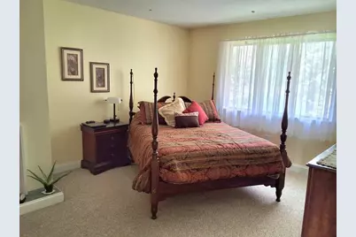 12 Meadowbrook Ln #12, Palmer, MA 01069 - Photo 25