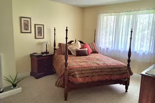 12 Meadowbrook Ln, Palmer, MA 01069 - Photo 25