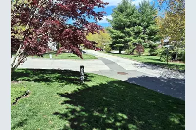 12 Meadowbrook Ln #12, Palmer, MA 01069 - Photo 31