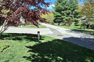 12 Meadowbrook Ln, Palmer, MA 01069 - Photo 31