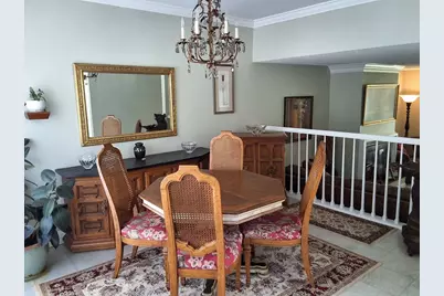 12 Meadowbrook Ln #12, Palmer, MA 01069 - Photo 5