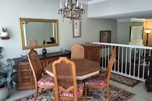 12 Meadowbrook Ln, Palmer, MA 01069 - Photo 5