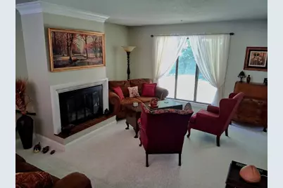 12 Meadowbrook Ln #12, Palmer, MA 01069 - Photo 9