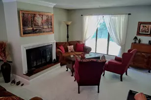 12 Meadowbrook Ln, Palmer, MA 01069 - Photo 9