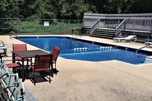 12 Meadowbrook Ln, Palmer, MA 01069 - Photo 33