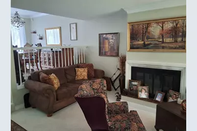 12 Meadowbrook Ln #12, Palmer, MA 01069 - Photo 11
