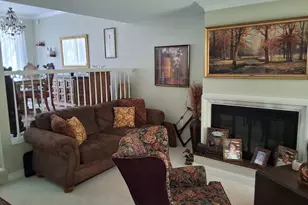 12 Meadowbrook Ln, Palmer, MA 01069 - Photo 11