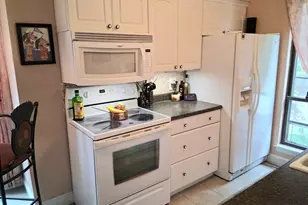 12 Meadowbrook Ln, Palmer, MA 01069 - Photo 17