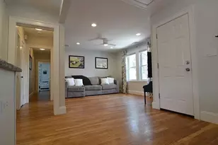 142 Trapelo Rd, Belmont, MA 02478 - Photo 5