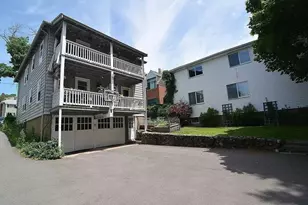 142 Trapelo Rd, Belmont, MA 02478 - Photo 15