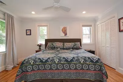 142 Trapelo Rd #142, Belmont, MA 02478 - Photo 7