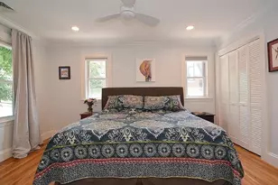 142 Trapelo Rd, Belmont, MA 02478 - Photo 7