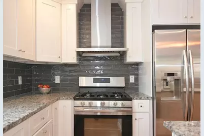 142 Trapelo Rd #142, Belmont, MA 02478 - Photo 3