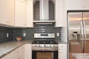 142 Trapelo Rd, Belmont, MA 02478 - Photo 3