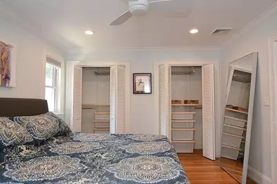 142 Trapelo Rd #142, Belmont, MA 02478 - Photo 9