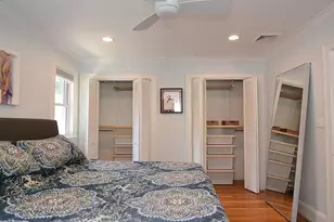 142 Trapelo Rd, Belmont, MA 02478 - Photo 9