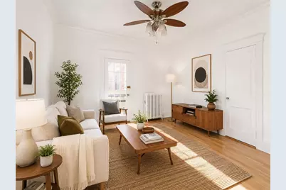 17 Radcliffe #10, Boston, MA 02134 - Photo 15
